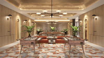 Project Image of 0.0 - 1708.77 Sq.ft 2 BHK Apartment for buy in Lodha Kharadi New Project Tower 11