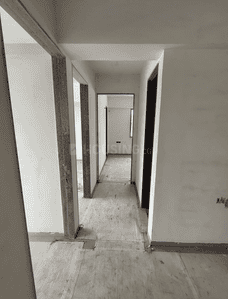 Project Image of 864.02 - 866.28 Sq.ft 3 BHK Apartment for buy in Pavanveer Pushkar Laxmi Sky