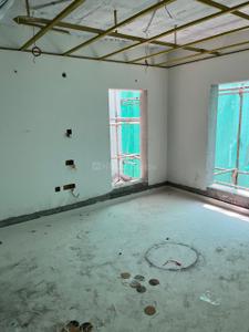 Project Image of 1809.0 - 2570.0 Sq.ft 3 BHK Apartment for buy in Pushkar The Bloomingdale