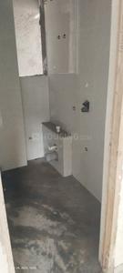 Project Image of 636.79 - 865.2 Sq.ft 2 BHK Apartment for buy in Kalav 140