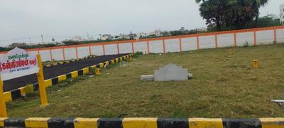 Project Image of 627.0 - 1293.0 Sq.ft Residential Plot Plot for buy in Astra Garden