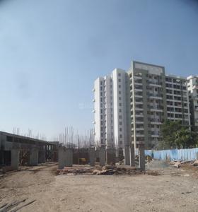 Project Image of 507.41 - 891.14 Sq.ft 2 BHK Apartment for buy in Mantra Moments Phase 5