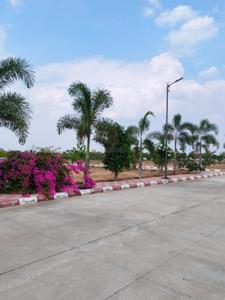 Project Image of 1350.0 - 13480.94 Sq.ft Residential Plot Plot for buy in Amana Fortune Valley