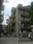 Purvanchal Sanchar Vihar More Images 3