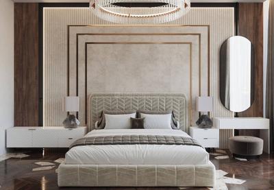 Project Image of 973.0 - 4033.0 Sq.ft 1 BHK Apartment for buy in Arsenal Zephyra Residences