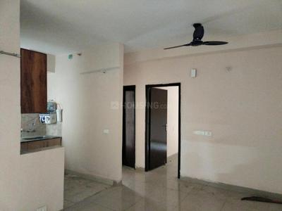 Project Image of 1220.0 - 2794.0 Sq.ft 2 BHK Apartment for buy in 7 Seas Lotus Panache Island Phase 4