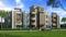 Amrapali Titanium Images for Elevation of Amrapali Titanium 1