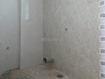 Project Image of 465.0 - 494.0 Sq.ft 2 BHK Apartment for buy in Bhakti Pearl C