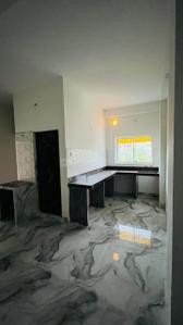Project Image of 1250.0 - 1400.0 Sq.ft 3 BHK Apartment for buy in Sai Royal Palace