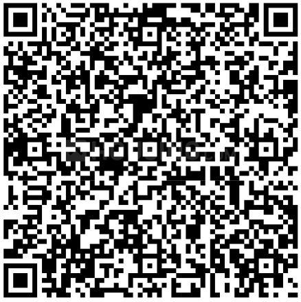 Runwal 7 Mahalaxmi Tower 2 QR Code 1