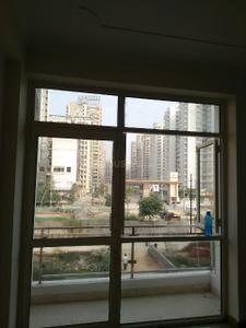 Project Image of 540.0 - 1050.0 Sq.ft 1 BHK Apartment for buy in Escon Dream Height 2