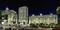 Ashapura Crown City Images for Elevation of Ashapura Crown City 2