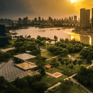 Reliaable Staar City Elevation 1