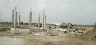 Project Image of 1485.0 - 2403.0 Sq.ft Residential Plot Plot for buy in Varistha Sri Krishna Enclave
