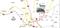 Greenscape Vrindavan Riverside Location Plan 2