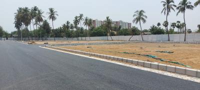 Project Image of 600.0 - 2400.0 Sq.ft Residential Plot Plot for buy in Janani Kandhan Kottam