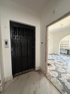 Project Image of 444.0 - 873.0 Sq.ft 1 BHK Apartment for buy in R N Enterprise
