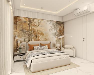 Project Image of 781.89 - 1611.03 Sq.ft 2 BHK Apartment for buy in Nyati Evania