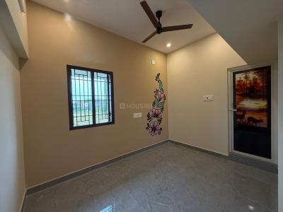 Project Image of 0.0 - 750.0 Sq.ft 2 BHK Villa for buy in Anjaneya Thirumalai Nagar Luxury Villa