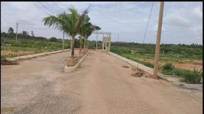 Project Image of 1200.0 - 2000.0 Sq.ft Residential Plot Plot for buy in Svamitva Sonata City