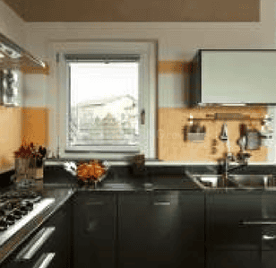 Project Image of 444.0 - 899.0 Sq.ft 1 BHK Apartment for buy in Manav City