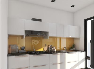 Project Image of 427.0 - 661.98 Sq.ft 1 BHK Apartment for buy in Skyline Emmanuel