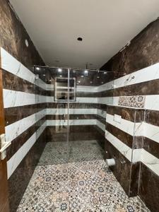 Project Image of 4050.0 - 4500.0 Sq.ft 4 BHK Builder Floor for buy in Richlook Diamond Floors