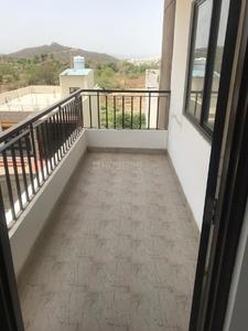 Project Image of 910.0 - 1030.0 Sq.ft 2 BHK Apartment for buy in Gyanesh Royal Orchid