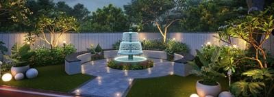 Project Image of 1451 Sq.ft 3 BHK Apartment / Flat for sale in Andheri West for Rs. 54000000