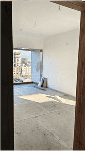 Project Images