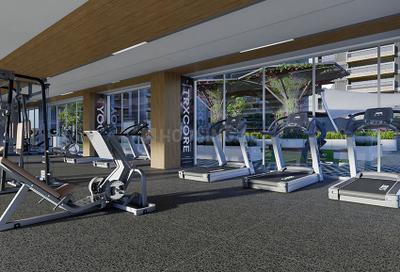 Project Image of 3269.0 - 5363.0 Sq.ft 3 BHK Apartment for buy in Archi Pearl Paradise