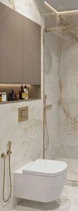 Project Image of 169.0 - 770.0 Sq.ft Studio Studio Apartment for buy in Pearl Ashiyana