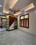 Apna Shiv Ganga Metroview Apartments Bedroom 2