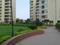 Raheja Atlantis Elevation 3