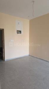 Project Image of 0.0 - 1467.0 Sq.ft 3 BHK Apartment for buy in Rupal Essance