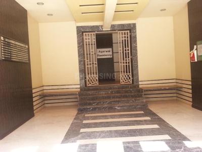 Project Image of 0.0 - 1130.0 Sq.ft 2 BHK Apartment for buy in Agarwal Regency