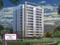 Pushpanjali Seasons Phase 1 Elevation 1