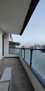 Project Image of 1650.0 - 2250.0 Sq.ft 4 BHK Builder Floor for buy in SR Ultra Luxury Floors