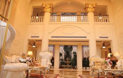 Project Image of 16000 Sq.ft Residential Plot / Land for sale in Noida Extension for Rs. 480000000