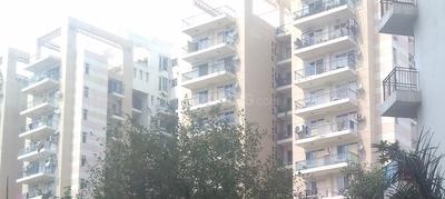 Project Image of 0.0 - 2998.0 Sq.ft 4 BHK Apartment for buy in Vatika Sovereign