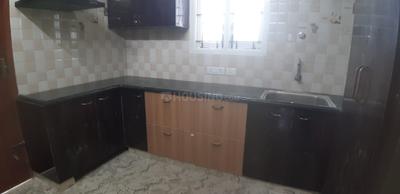 Project Image of 1178.0 - 1534.0 Sq.ft 2 BHK Villa for buy in Jaintt Villas Nex