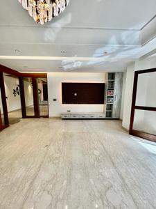 Project Image of 2000.0 - 3200.0 Sq.ft 4 BHK Builder Floor for buy in Prop Bricks NSD Luxury Floor