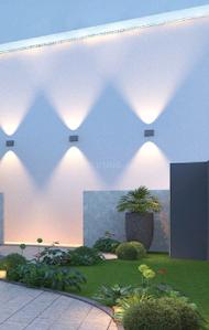 Project Image of 754 Sq.ft 2 BHK Apartment / Flat for sale in Goregaon West for Rs. 21000000