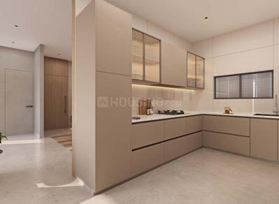 Project Image of 0.0 - 2070.0 Sq.ft 3 BHK Apartment for buy in Divine Sanidhya