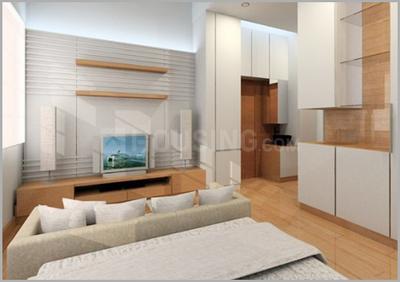 Project Image of 1110.0 - 1762.0 Sq.ft 3 BHK Villa for buy in Aamra Aamra Eden Park