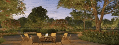 Project Image of 1099.64 - 3964.03 Sq.ft Residential Plot Plot for buy in Mango Summers At Orchid Nirvana