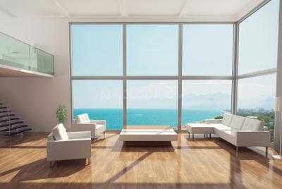 VCA Elysian Living Area 1