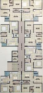 Project Images