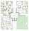 Devam Bilipatra Homes Cluster Plan 2