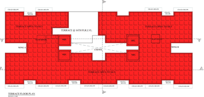 Project Image of 520 Sq.ft 1 BHK Apartment / Flat for sale in Kurla East for Rs. 8500000